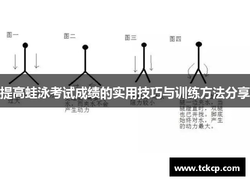 提高蛙泳考试成绩的实用技巧与训练方法分享