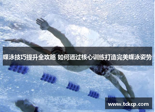 蝶泳技巧提升全攻略 如何通过核心训练打造完美蝶泳姿势